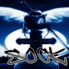 **ॐPromo set 2013** ॐSoCk **