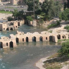 دسبیلی