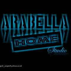 Arabella_Yang Terbaik
