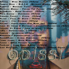 🧙‍♂️🧙‍♂️🧙‍♂️