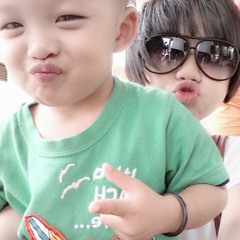 一闪一闪亮晶晶，满天都是小小星星。晚安(*¯︶¯*)