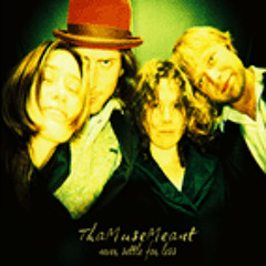 Never Settle For Less