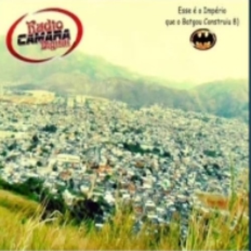 Mc digoro -  Peixe de frente ♫