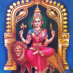 Sankari malaiyarasi