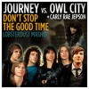 Coverartwork"