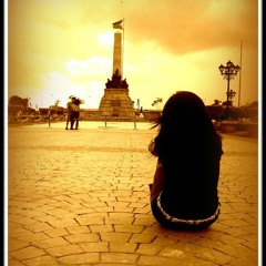 Sana Maulit Muli (with english version)