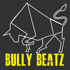 Dani Sbert - Little Bit Techno (Ronald van Norden Remix) [Out soon on Bully Beatz]