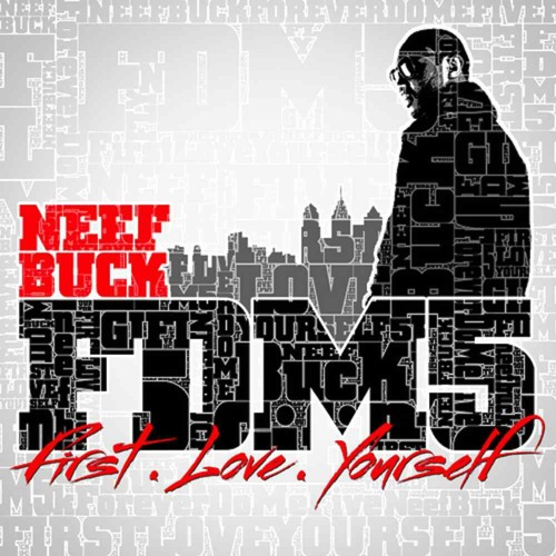 Stream Hamzah Ibn Wayne | Listen to neef buck playlist online for free