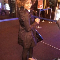 01 ROSSI POUR VANESSA