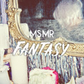 MS&#x20;MR Fantasy Artwork
