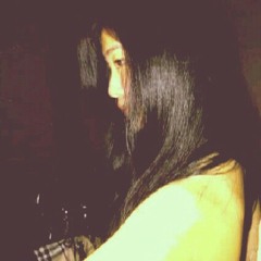 Until You - Shayne Ward