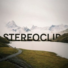 Stereoclip - Mix 2