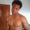 Ney Wa Mitego Utavuna Ulichopanda Hukundiokwetu Blogspot Com Mp3