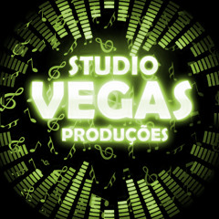 MONTAGEM - VO ESTORA SUA XEREKINHA [VEGAS PRODUÇOES]
