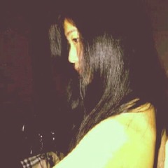 Until You - Shayne Ward