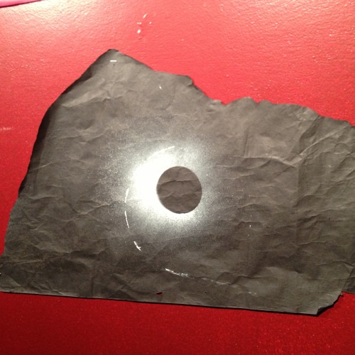 IT.podcast.s02e01: BMG live mix @ BLACK OUT, NYE 2012