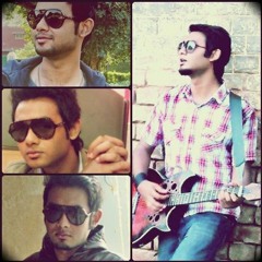 Gohar Yousaf - Kyun Official