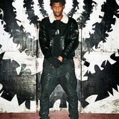 Massive Attack Mixes