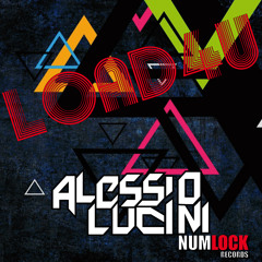Load4U Original Mix