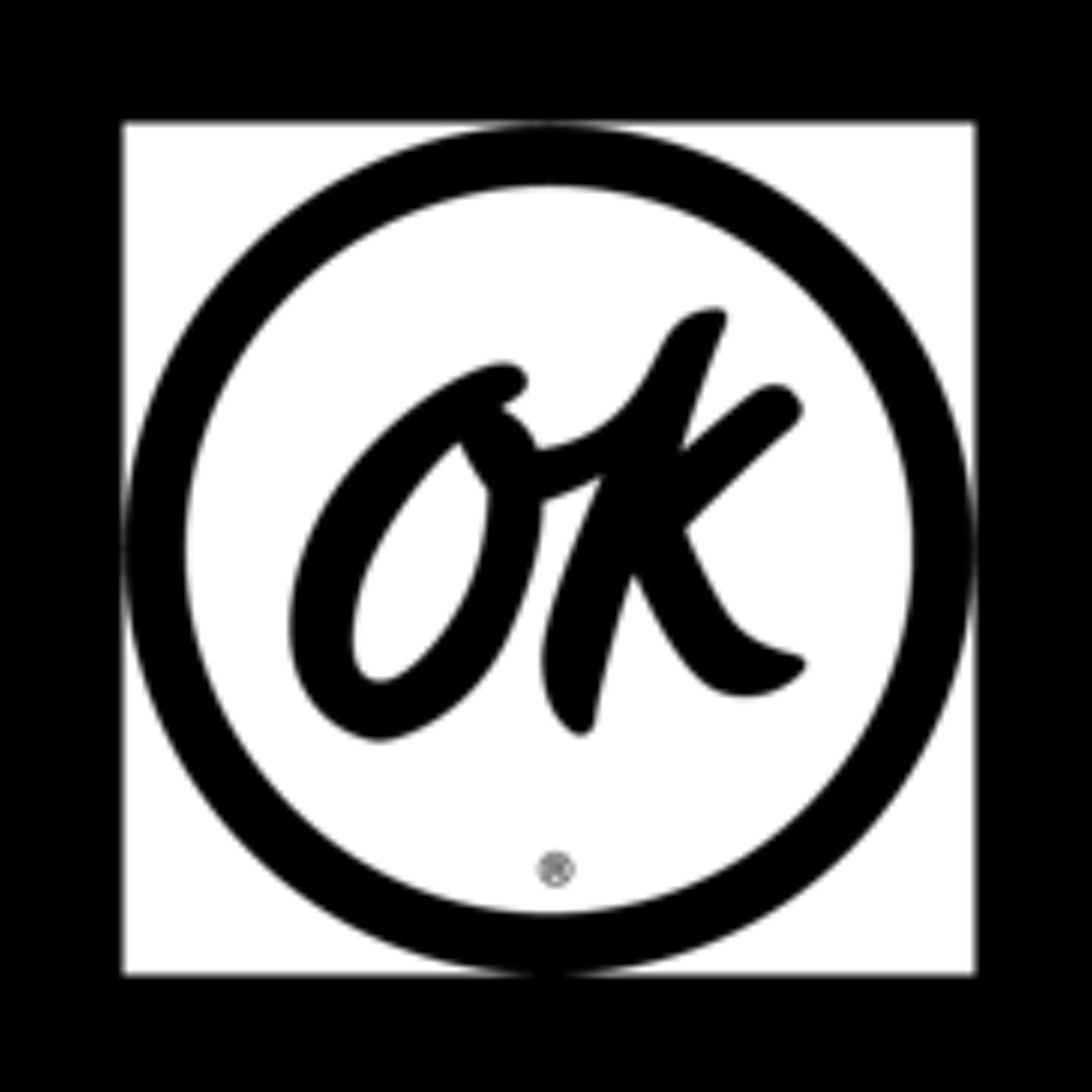 OKAY (Original Mix) episode artwork