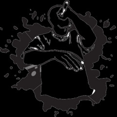 BP - Light UP (Freeverse)