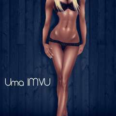 Grimes - Genesis (Nightcore Remix)