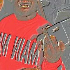 Lens Baller G Code ft DonkeyFied & Young Sap