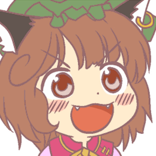 Stream Gunbuster X Diebuster March Onno Theme 004 By Onno Inada Listen Online For Free On Soundcloud