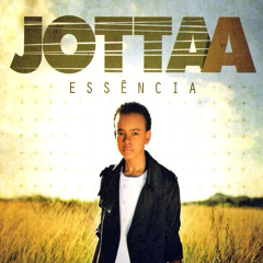 Jotta A - Dependente