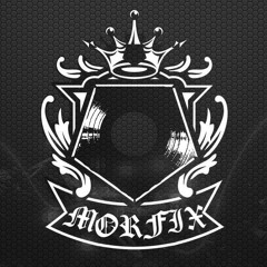Morfix - Demo Instrumental 04 (SOLD)