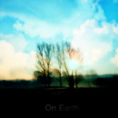 On Earth - Untitled