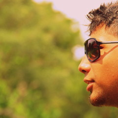 Giugadelha - Feelings