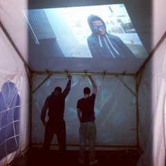 Sean Conran - Resurrection of Paradise (Axwell vs Coldplay) (1)