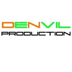 Denvil - Benassi Forever