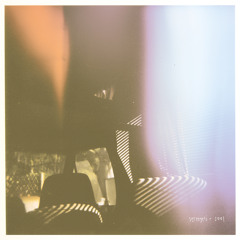 Serengeti - I'd Prefer