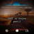Artwork for Spotted Peccary Podcast #39
