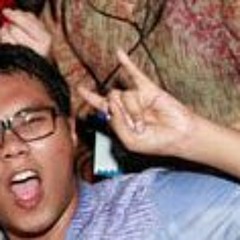 She's Out of My Life - Michael Jackson Cover Version