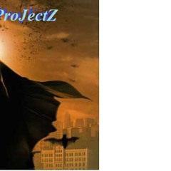 MoxAY RiGbY dats da team