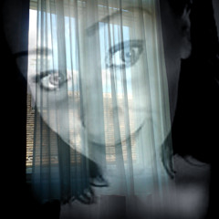 Anni Paananen - Vienna