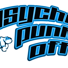 Psychopunkoff - Omong Kosong (New)