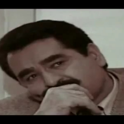 Ibrahim tatlises Akdeniz Aksamlari