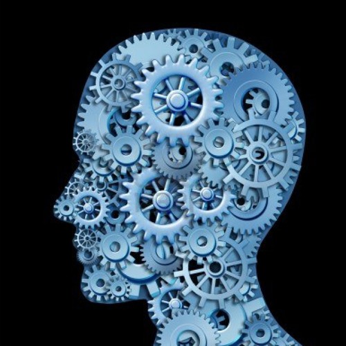 Subtle Mindset
