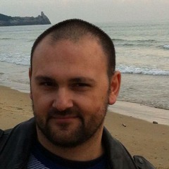 DJ Antoine - Broadway