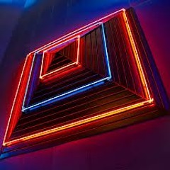 Astral causeway into the Prizm