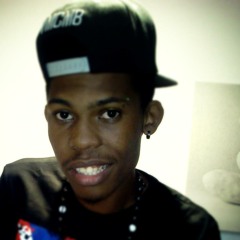 M-auré_freestyle plisS ke baD (2013) news