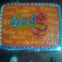 Dj FrAnk CusCo   2013 - Husie (new persian)