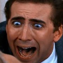 Last Christmas- Wham! (MIDI Cover)