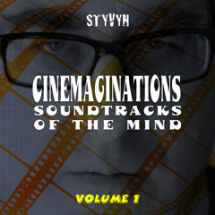 Nocturnal Wonderland from Cinemaginations: Soundtracks of the Mind, Vol. 1