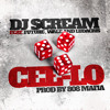 Dj Scream Ft Future Wale And Ludacris Ceelo Mp3