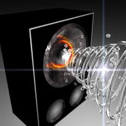 Playing With My Mind